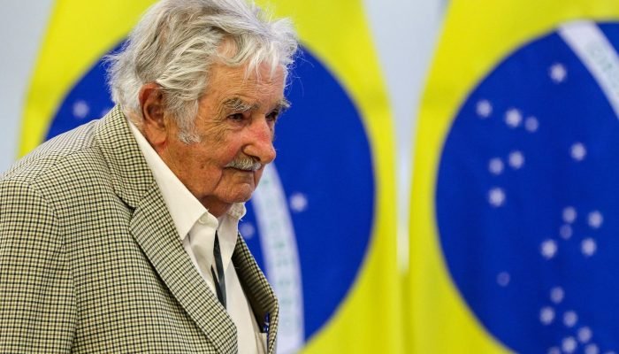 © Tânia Rêgo/Agência Brasil