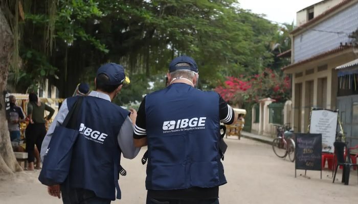 © Tânia Rêgo/Agência Brasil