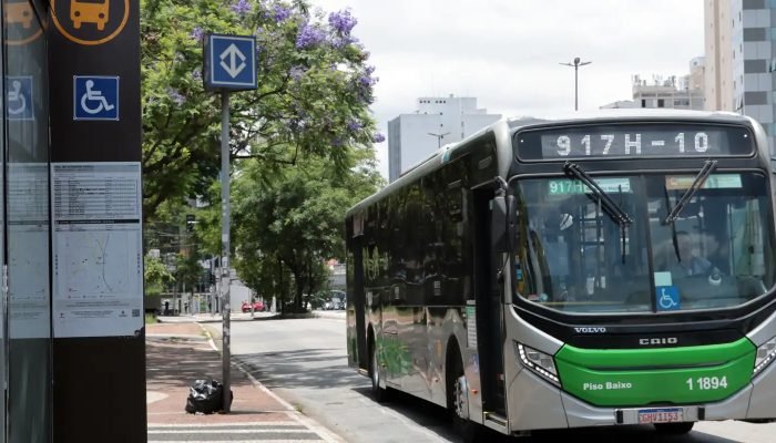 © Paulo Pinto/Agência Brasil