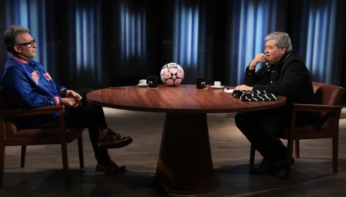 © Paulo Pinto/Agência Brasil