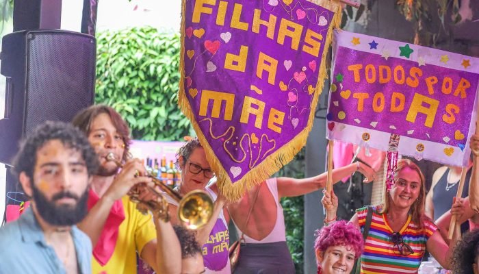 © Fabio Rodrigues-Pozzebom/Agênci