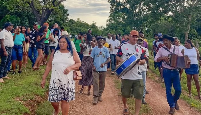 © quilombolajeado/Instagram