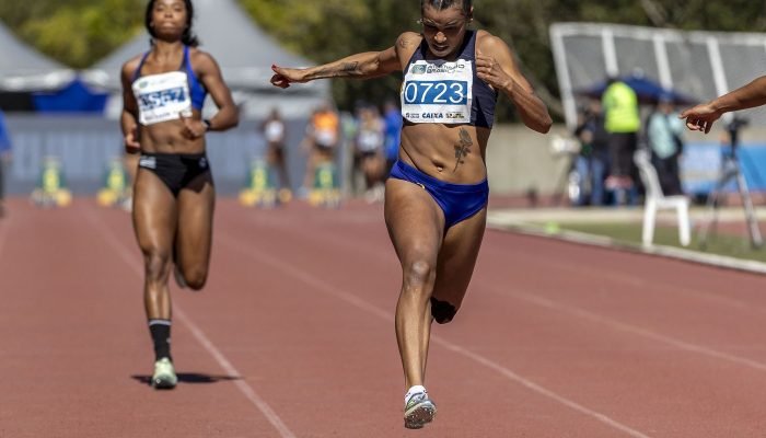 © Alessandra Cabral/CPB/Direitos Reservados