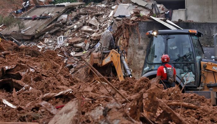 © Tânia Rêgo/Agência Brasil