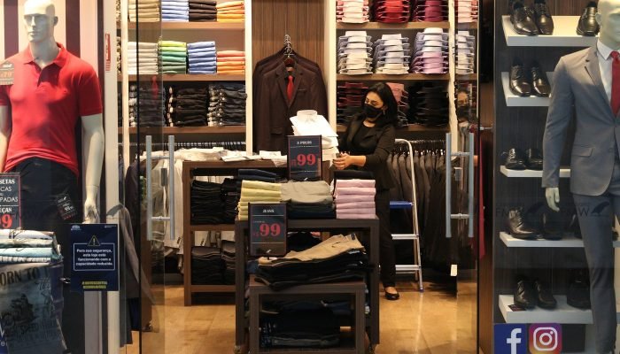 © Rovena Rosa/Agência Brasil