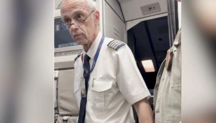 © Polícia Civil-SP