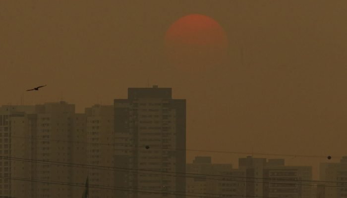 © Paulo Pinto/Agencia Brasil
