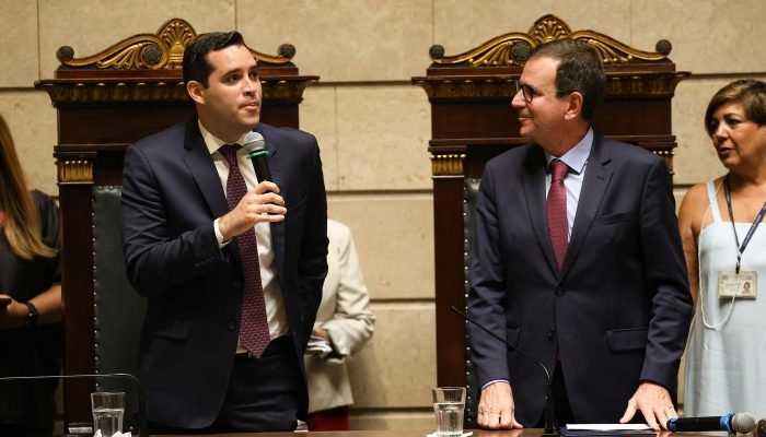 © Tomaz Silva/Agência Brasil