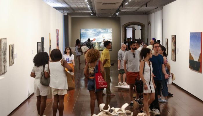 © Tomaz Silva/Agência Brasil