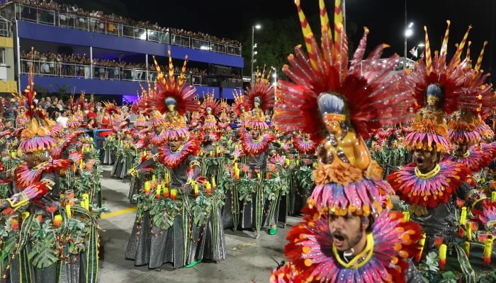 © Tomaz Silva/Agência Brasil