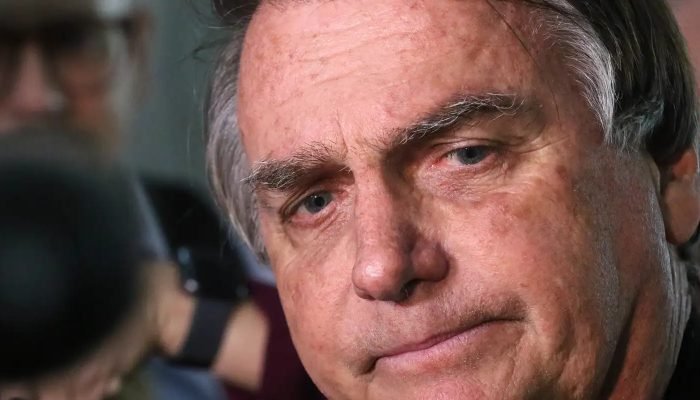 © Tânia Rego/Agência Brasil/Arquivo