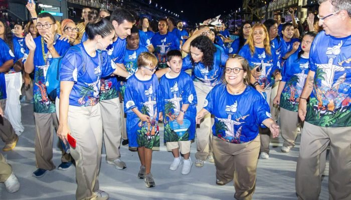 © Dion Filmes/Divulgação