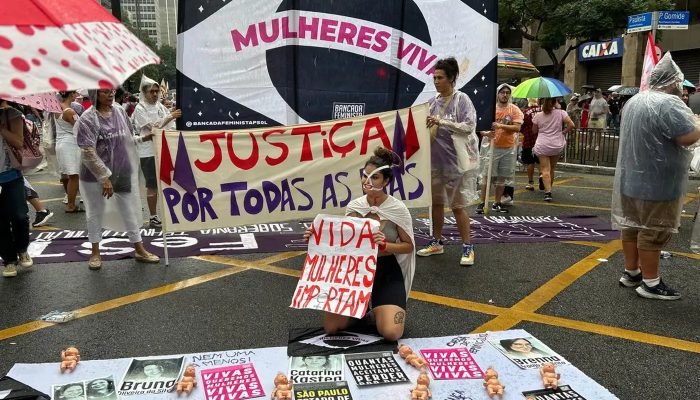 © Elaine Patrícia Cruz/ABr